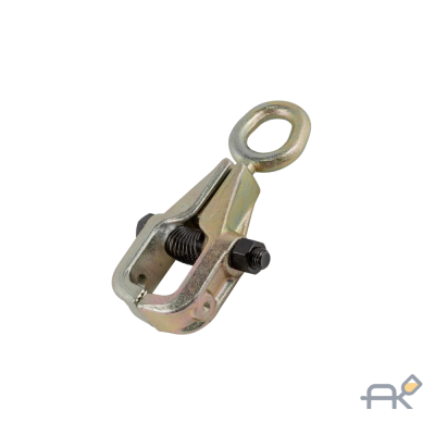 Захват для кузовных работ однофункциональный (макс.усилие 3т) RF-62504